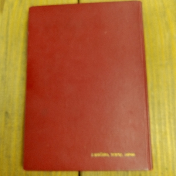 Aireview's German Military Aircraft in the Second World War WWII Military - Picture 2 of 2